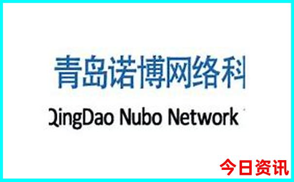 双廊自助游最佳路线