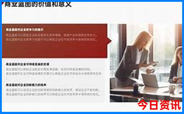 重庆周边二日游有哪些