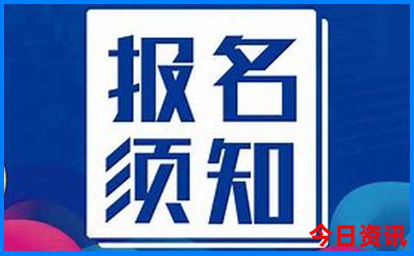 珠海旅游公司排行榜前十名