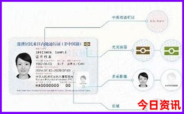长沙旅游攻略景点必去
