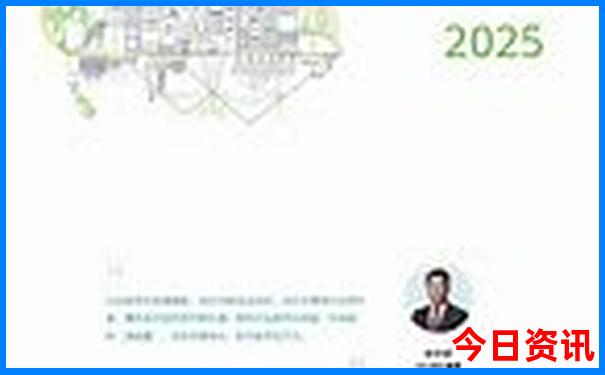 国内78月份旅游最佳地方推荐
